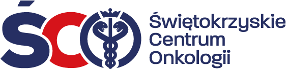 Świętokrzyskie Centrum Technologii