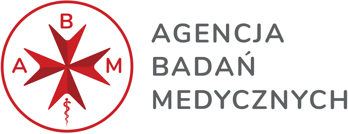 Agencja Badań Medycznych