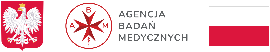 Przekaz 1.5% podatku