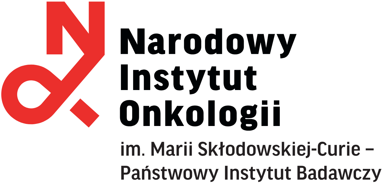 Narodowy Instytut Onkologii